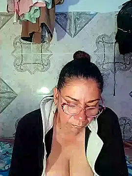 sorbetico perverse online show from 16, 1, 2025