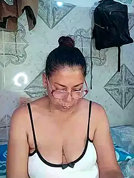 sorbetico perverse online show from 18, 1, 2025