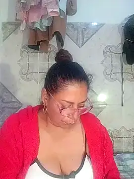 sorbetico perverse online show from 19, 1, 2025