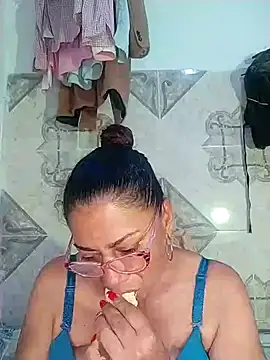 sorbetico perverse online show from 20, 1, 2025