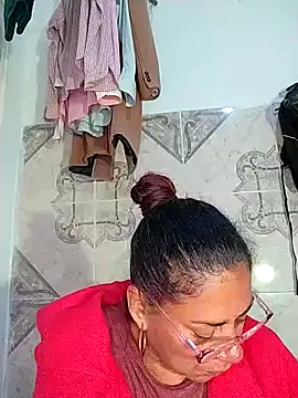 sorbetico perverse online show from 23, 1, 2025