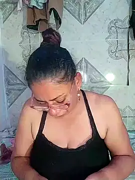 sorbetico perverse online show from 24, 1, 2025