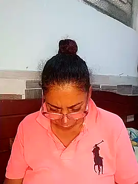 sorbetico perverse online show from 26, 1, 2025