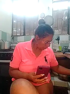 sorbetico perverse online show from 11, 2, 2025