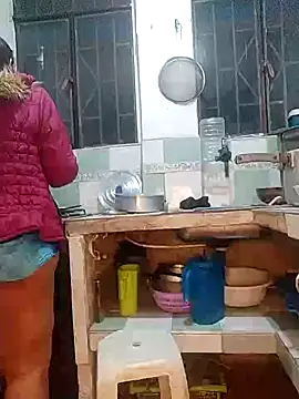 sorbetico perverse online show from 11, 2, 2025