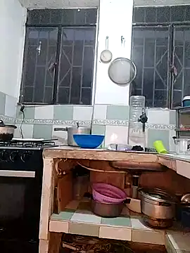 sorbetico perverse online show from 14, 2, 2025