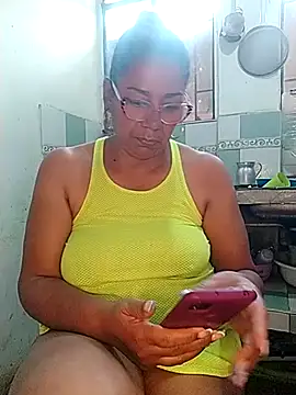 sorbetico perverse online show from 3, 3, 2025