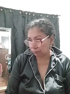 sorbetico perverse online show from 8, 3, 2025