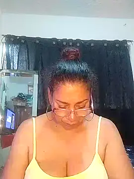 sorbetico perverse online show from 20, 3, 2025