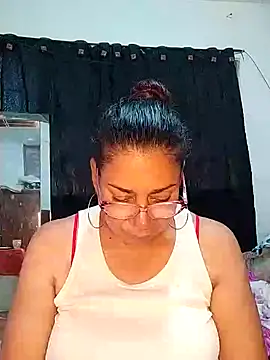 sorbetico perverse online show from 22, 3, 2025