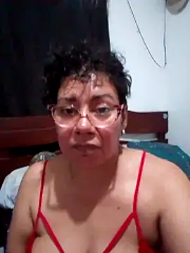 sorbetico perverse online show from 18, 11, 2025