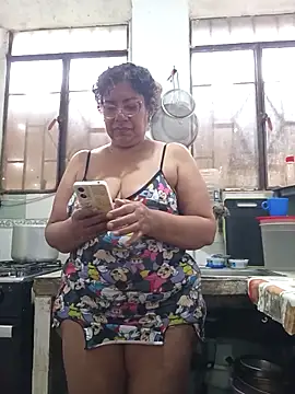 sorbetico perverse online show from 18, 3, 2026