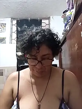 sorbetico perverse online show from 29, 4, 2026