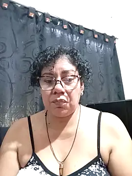 sorbetico perverse online show from 30, 4, 2026
