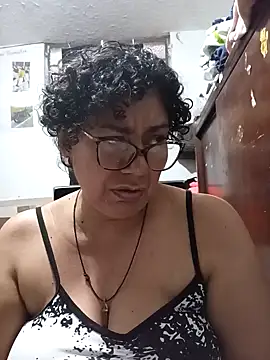 sorbetico perverse online show from 30, 4, 2026