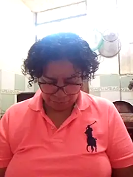 Snapshot of sorbetico_perverse chatting on 24, 6, 2026 sorbetico perverse online show from 24, 6, 2026
