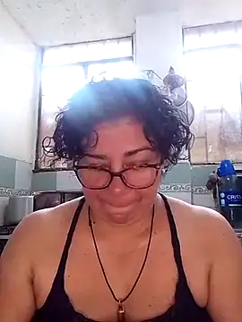 Snapshot of sorbetico_perverse chatting on 4, 7, 2026 sorbetico perverse online show from 4, 7, 2026