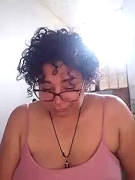 Snapshot of sorbetico_perverse chatting on 12, 7, 2026 sorbetico perverse online show from 12, 7, 2026