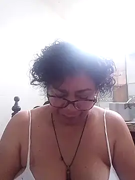 Snapshot of sorbetico_perverse chatting on 14, 7, 2026 sorbetico perverse online show from 14, 7, 2026