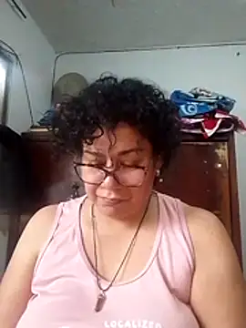 Snapshot of sorbetico_perverse chatting on 15, 7, 2026 sorbetico perverse online show from 15, 7, 2026