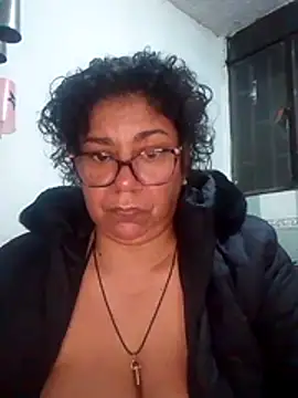 Snapshot of sorbetico_perverse chatting on 18, 7, 2026 sorbetico perverse online show from 18, 7, 2026