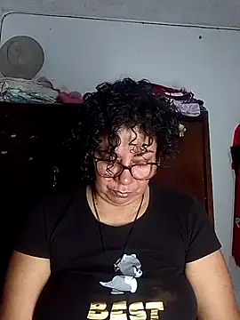Snapshot of sorbetico_perverse chatting on 19, 7, 2026 sorbetico perverse online show from 19, 7, 2026