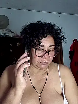 Snapshot of sorbetico_perverse chatting on 22, 7, 2026 sorbetico perverse online show from 22, 7, 2026