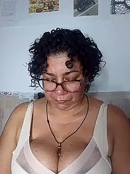 Snapshot of sorbetico_perverse chatting on 29, 7, 2026 sorbetico perverse online show from 29, 7, 2026