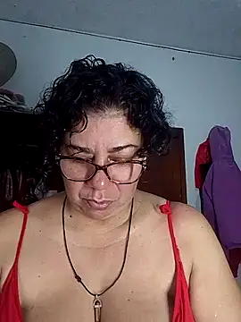 Snapshot of sorbetico_perverse chatting on 1, 8, 2026 sorbetico perverse online show from 1, 8, 2026