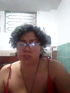 Snapshot of sorbetico_perverse chatting on 2, 8, 2026 sorbetico perverse online show from 2, 8, 2026