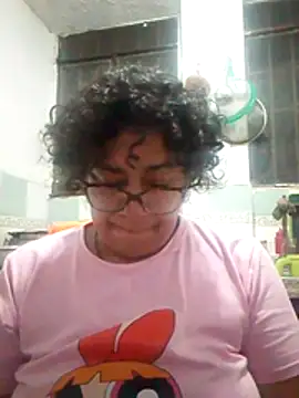 Snapshot of sorbetico_perverse chatting on 3, 8, 2026 sorbetico perverse online show from 3, 8, 2026