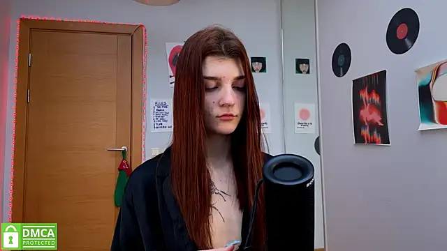 Bunny ShyGirl online show from 19, 1, 2025