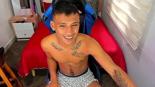 Backsex boy online show from 28, 10, 2025