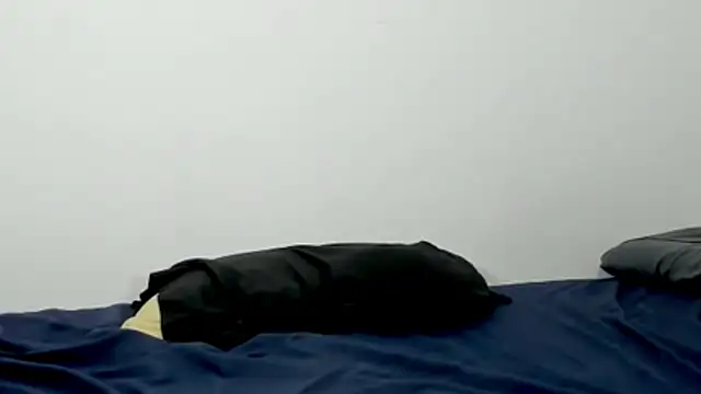 Backsex boy online show from 26, 2, 2026