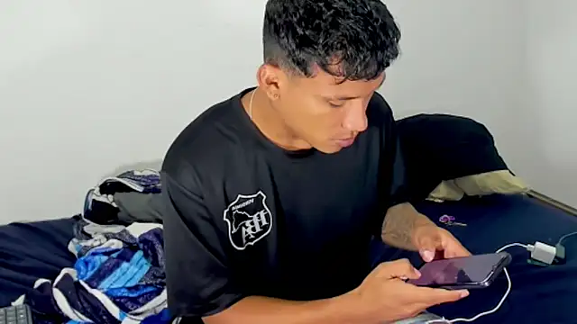 Backsex boy online show from 25, 3, 2026