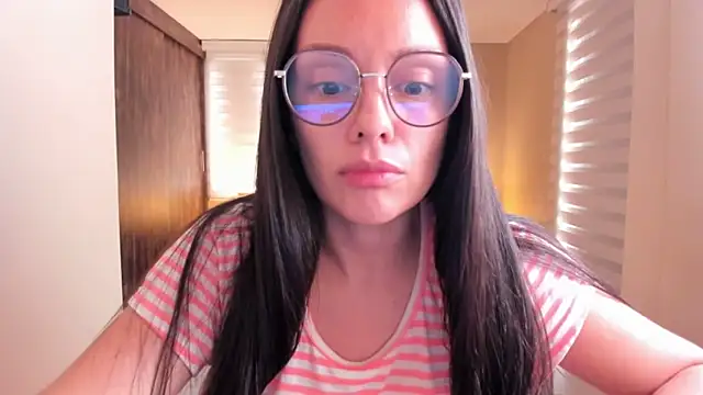 Snapshot of anabel_025 chatting on 6, 1, 2025 anabel 025 online show from 6, 1, 2025