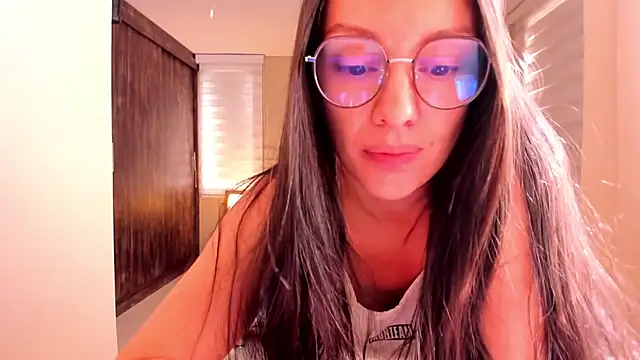 Snapshot of anabel_025 chatting on 22, 1, 2025 anabel 025 online show from 22, 1, 2025