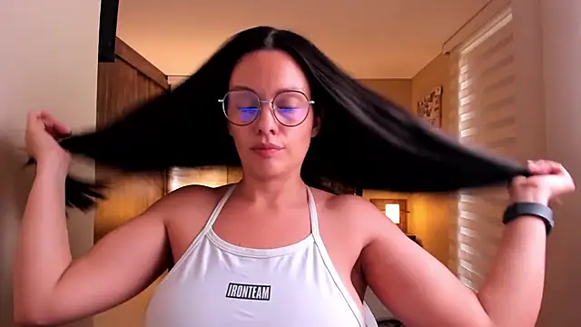 Snapshot of anabel_025 chatting on 22, 1, 2025 anabel 025 online show from 22, 1, 2025