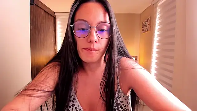 Snapshot of anabel_025 chatting on 23, 1, 2025 anabel 025 online show from 23, 1, 2025