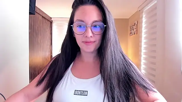 Snapshot of anabel_025 chatting on 28, 1, 2025 anabel 025 online show from 28, 1, 2025