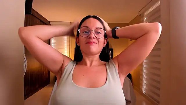 Snapshot of anabel_025 chatting on 30, 1, 2025 anabel 025 online show from 30, 1, 2025