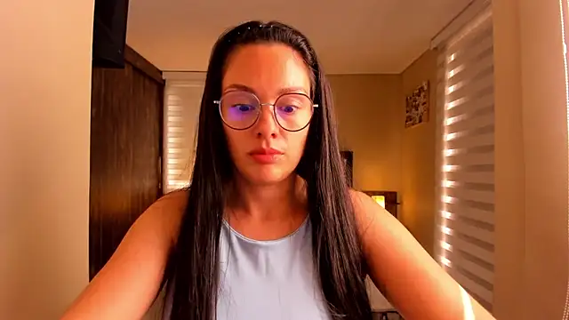 Snapshot of anabel_025 chatting on 3, 2, 2025 anabel 025 online show from 3, 2, 2025