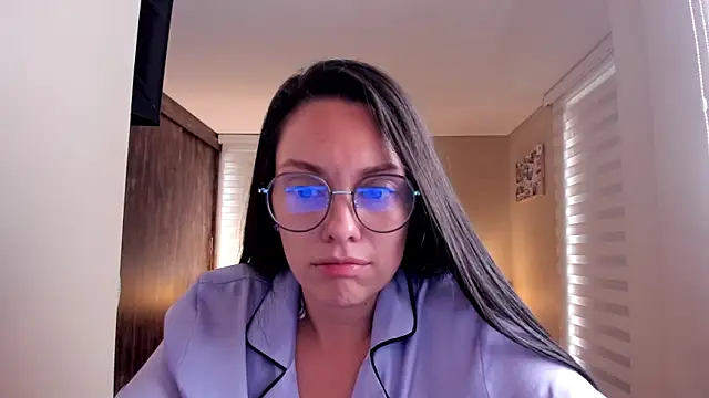 Snapshot of anabel_025 chatting on 11, 2, 2025 anabel 025 online show from 11, 2, 2025