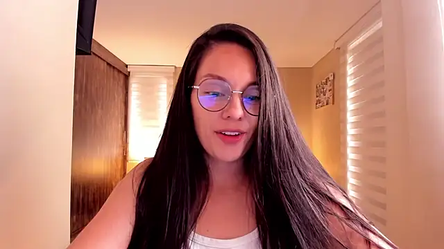 Snapshot of anabel_025 chatting on 12, 2, 2025 anabel 025 online show from 12, 2, 2025