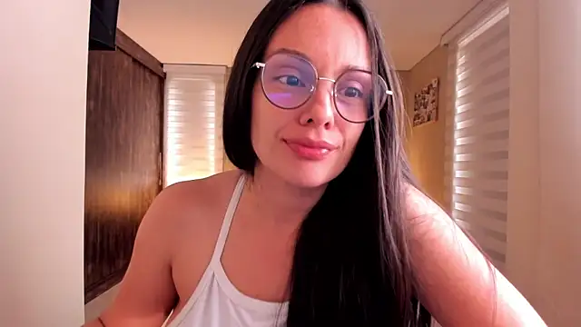 Snapshot of anabel_025 chatting on 19, 2, 2025 anabel 025 online show from 19, 2, 2025