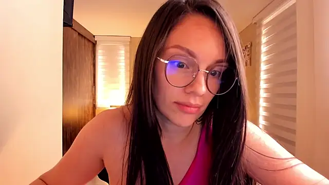 Snapshot of anabel_025 chatting on 21, 2, 2025 anabel 025 online show from 21, 2, 2025