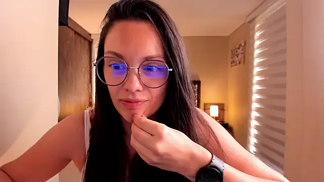 Snapshot of anabel_025 chatting on 21, 2, 2025 anabel 025 online show from 21, 2, 2025