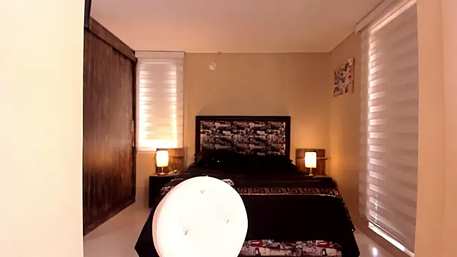 Snapshot of anabel_025 chatting on 25, 2, 2025 anabel 025 online show from 25, 2, 2025