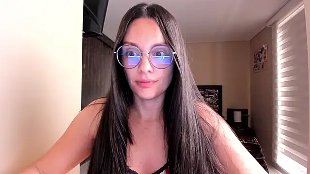 Snapshot of anabel_025 chatting on 25, 2, 2025 anabel 025 online show from 25, 2, 2025