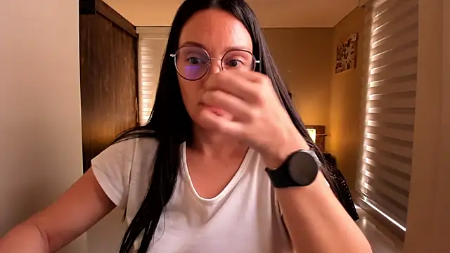 Snapshot of anabel_025 chatting on 27, 2, 2025 anabel 025 online show from 27, 2, 2025